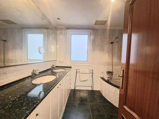 Chalet en venta en Casc Antic - Nou Cambrils en Cambrils