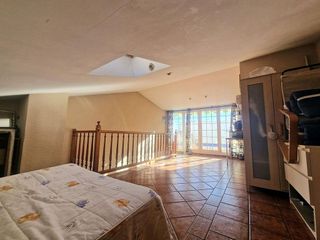 Chalet en venta en Casc Antic - Nou Cambrils en Cambrils