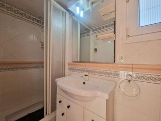 Chalet en venta en Casc Antic - Nou Cambrils en Cambrils