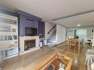 Chalet en venta en Casc Antic - Nou Cambrils en Cambrils