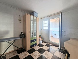 Chalet en venta en Casc Antic - Nou Cambrils en Cambrils