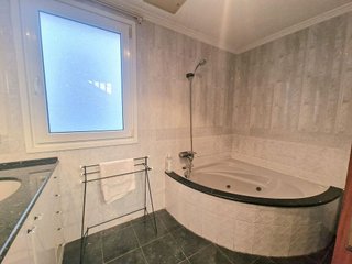 Chalet en venta en Casc Antic - Nou Cambrils en Cambrils