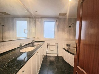 Chalet en venta en Casc Antic - Nou Cambrils en Cambrils