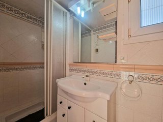 Chalet en venta en Casc Antic - Nou Cambrils en Cambrils