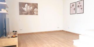 Casa adosada en venta en Eixample - Sant Oleguer en Sabadell