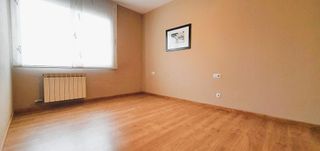 Casa adosada en venta en Eixample - Sant Oleguer en Sabadell