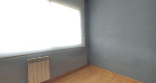 Casa adosada en venta en Eixample - Sant Oleguer en Sabadell