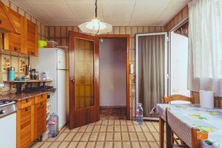 Piso en venta en Amposta