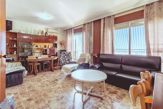 Piso en venta en Amposta