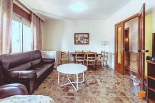 Piso en venta en Amposta