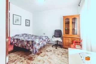 Piso en venta en Amposta