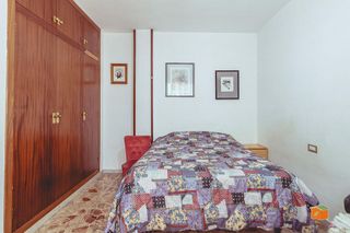 Piso en venta en Amposta