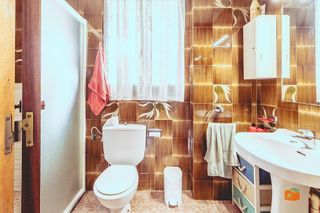 Piso en venta en Amposta