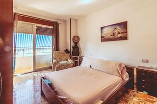 Piso en venta en Amposta