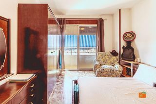 Piso en venta en Amposta