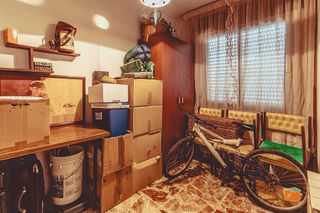 Piso en venta en Amposta