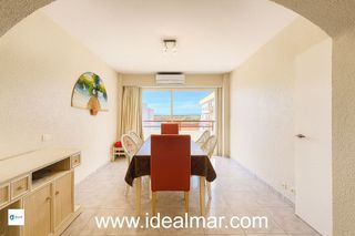 Piso en venta en Els Grecs - Mas Oliva en Roses