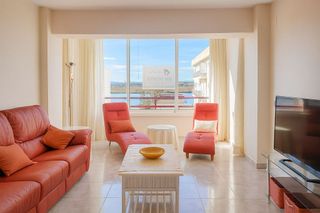 Piso en venta en Els Grecs - Mas Oliva en Roses