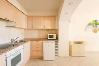 Piso en venta en Els Grecs - Mas Oliva en Roses