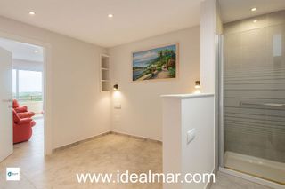 Piso en venta en Els Grecs - Mas Oliva en Roses