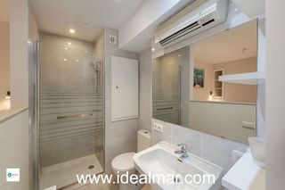 Piso en venta en Els Grecs - Mas Oliva en Roses