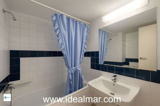 Piso en venta en Els Grecs - Mas Oliva en Roses