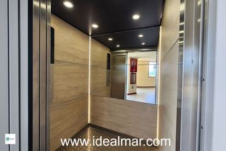 Piso en venta en Els Grecs - Mas Oliva en Roses