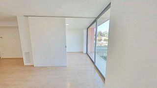 Piso en venta en La Cogullada en Terrassa