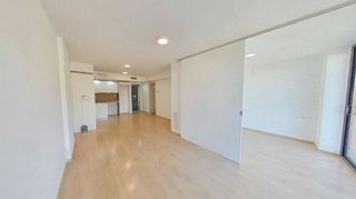 Piso en venta en La Cogullada en Terrassa