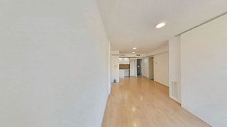 Piso en venta en La Cogullada en Terrassa