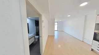 Piso en venta en La Cogullada en Terrassa