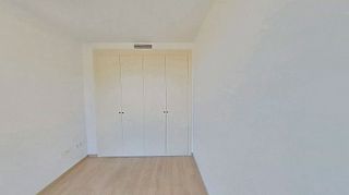 Piso en venta en La Cogullada en Terrassa