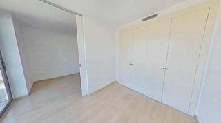 Piso en venta en La Cogullada en Terrassa