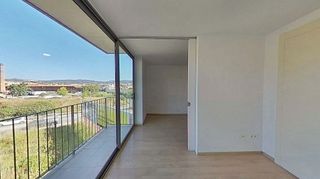 Piso en venta en La Cogullada en Terrassa
