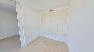 Piso en venta en La Cogullada en Terrassa