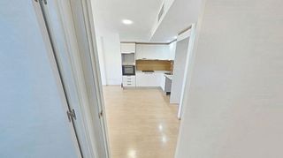 Piso en venta en La Cogullada en Terrassa
