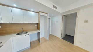 Piso en venta en La Cogullada en Terrassa