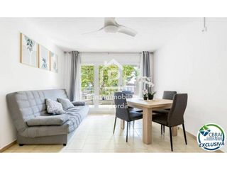 Piso en venta en Empuriabrava en Castelló d´Empúries