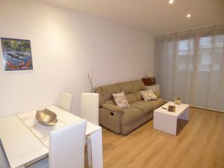 Piso en venta en Poblenou en Pineda de Mar