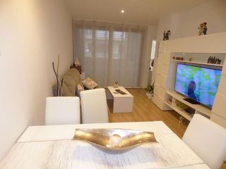 Piso en venta en Poblenou en Pineda de Mar