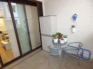 Piso en venta en Poblenou en Pineda de Mar