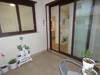 Piso en venta en Poblenou en Pineda de Mar