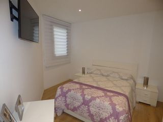 Piso en venta en Poblenou en Pineda de Mar