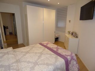 Piso en venta en Poblenou en Pineda de Mar