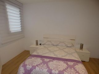 Piso en venta en Poblenou en Pineda de Mar