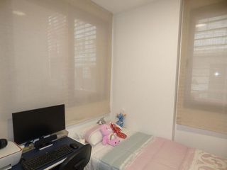 Piso en venta en Poblenou en Pineda de Mar