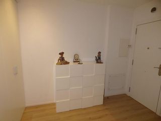 Piso en venta en Poblenou en Pineda de Mar