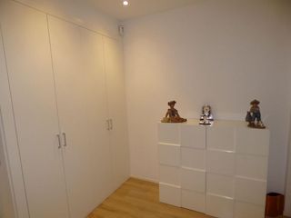 Piso en venta en Poblenou en Pineda de Mar