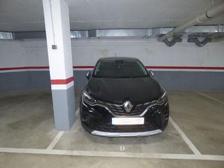 Piso en venta en Poblenou en Pineda de Mar