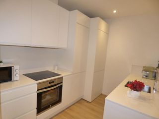 Piso en venta en Poblenou en Pineda de Mar